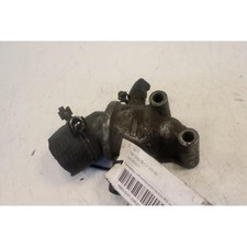 Thermostat Fiat 900