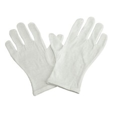 Cotton Gloves moisturizing gloves