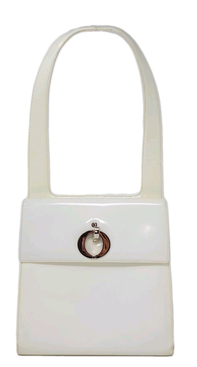 【美品】Chistian Dior  vintage handbag Vintage Christian Dior | VintageShop solo