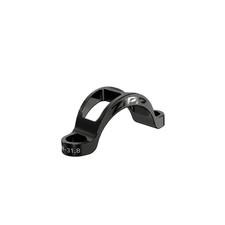 Zipp Speed Weaponry Vuka Clip Riser Kit 50mm