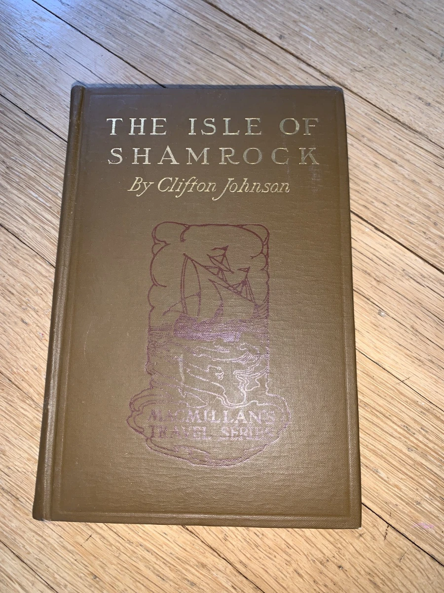 Travel Antiquarian & Collectible Books for sale | eBay