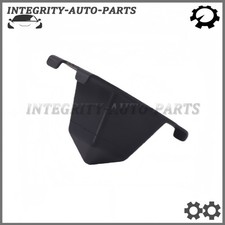 NEW Fits Toyota 48341-04100 Leaf Spring Bumper 2005-2020 Tacoma US STOCK