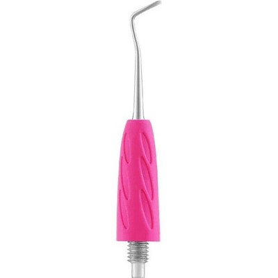 Replacement Part 'Curette, Bend To The Left' for the Uniq Combo Tool Staleks Pro