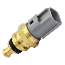 Engine Coolant Temperature Sensor Sender Switch V6 V8 4.0L 4.2L 4.4L