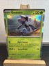 Genesect 008/094 - Holo Rare - Pokémon TCG: Phantasmal Flames - NM
