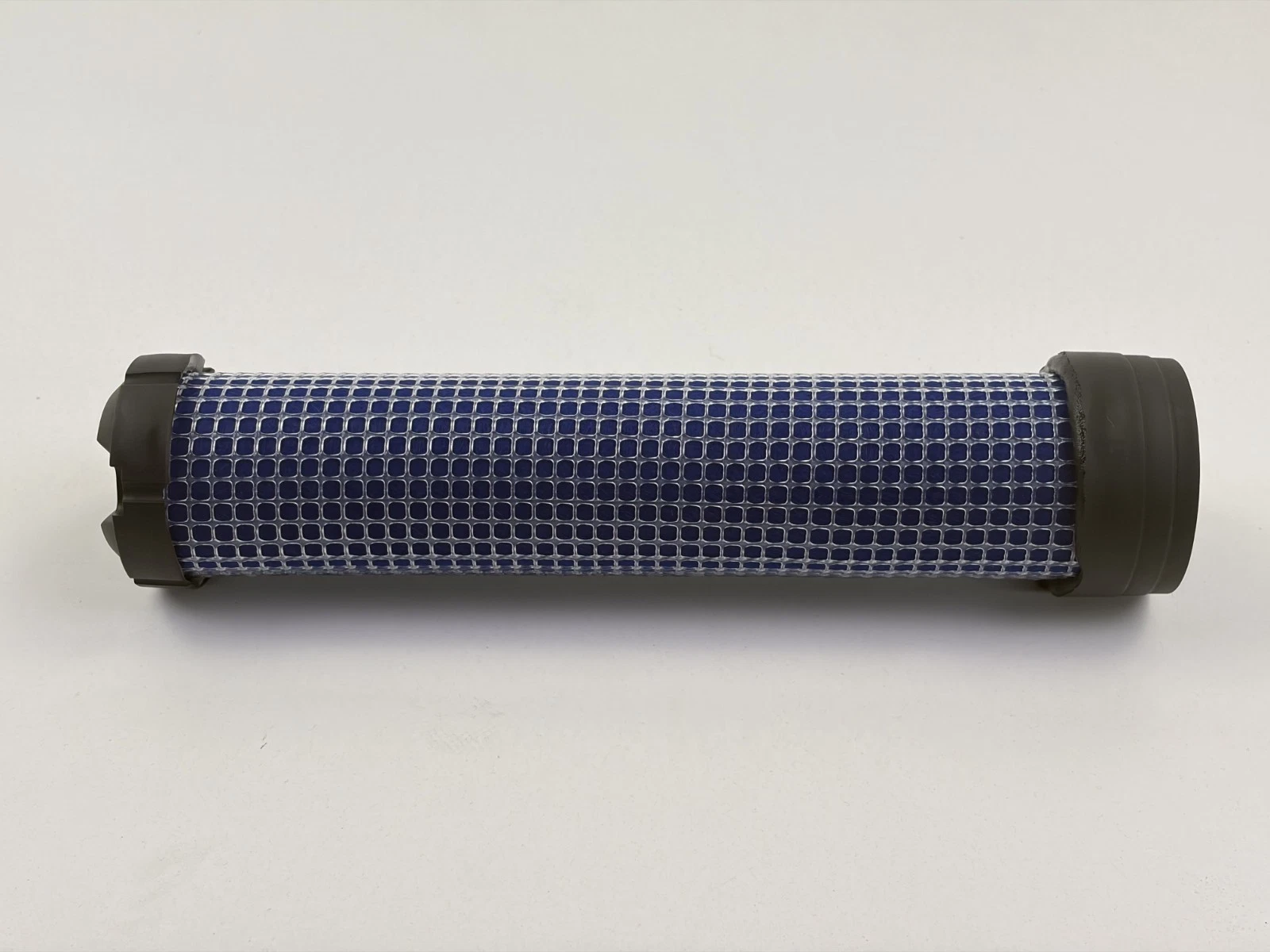Kawasaki 11013-7045 Air Filter Element