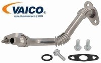 Vaico V20-4464 ÖLleitung FüR Lader FüR BMW
