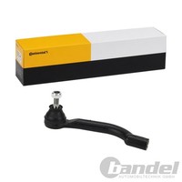 Continental Ctam Spurstangenkopf Links Passend FüR Nissan Qashqai Rogue X-TRAIL