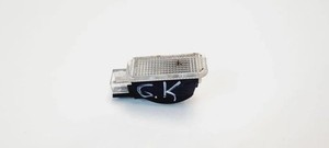 VW PASSAT Variant B5 3B6 Innenleuchte 3B0947415B 1.90 Diesel 2002 31096617