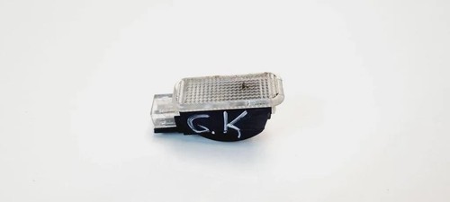 VW PASSAT Variant B5 3B6 Innenleuchte 3B0947415B 1.90 Diesel 2002 31096617