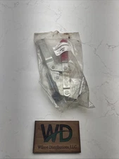 DE-STA-CO 267-U Vertical Hold-Down Action Clamp