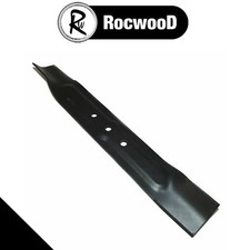 Bosch Rotary Blade Fits Rotak 32 320 320C Lawnmower F016L64191 8mm centre hole