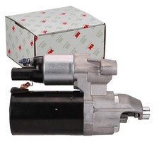NK MOTORINO AVVIAMENTO STARTER 1,7kW adatto per AUDI A4 A5 A6 A7 A8 Q5 | 4747031