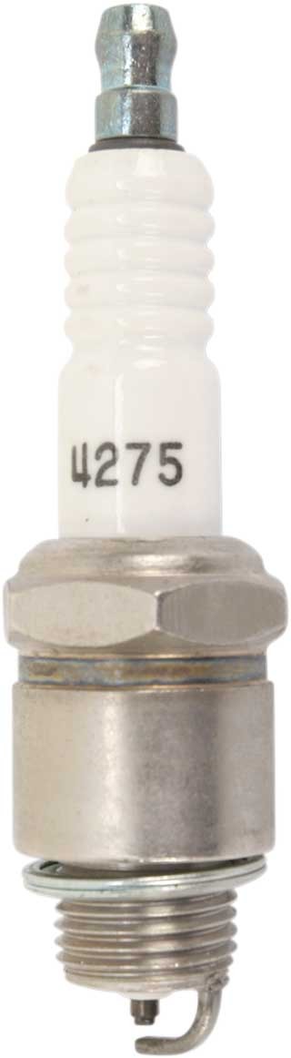 Autolite Standard Spark Plug - 4275 - 4275