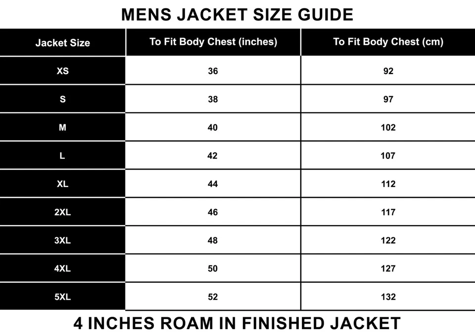 Men's Leather Blazer Black 2 Button 100% REAL LAMBSKIN Jacket Coat 9124  - Image 2 of 4