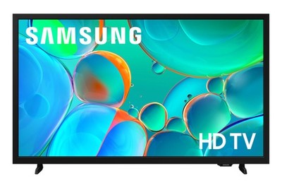 Samsung 32'' Smart LED-LCD TV HDTV High Dynamic Range HDR UN32H5000FF
