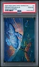 2024 MTG MODERN HORIZONS 3 ART SERIES GOLD STAMPED #2 DREAMTIDE WHALE PSA 10