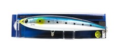 Sale Shimano OT-124Q Wild Response 240F Pencil Floating Lure 001 659316