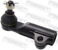 Febest 0221-GRY61RH Spurstangenkopf For Nissan