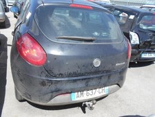 Compteur Fiat BRAVO
