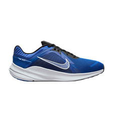 Nike Quest 5 'Racer Blue' DD0204-401 MT