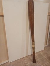 Tony Perez Signed Auto LOUISVILLE 250S Bat NELLIE FOX Special USA Cincinnati Red