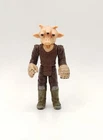 Star Wars Vintage Mexico Lili Ledy Ree Yees Rare Variant 80s