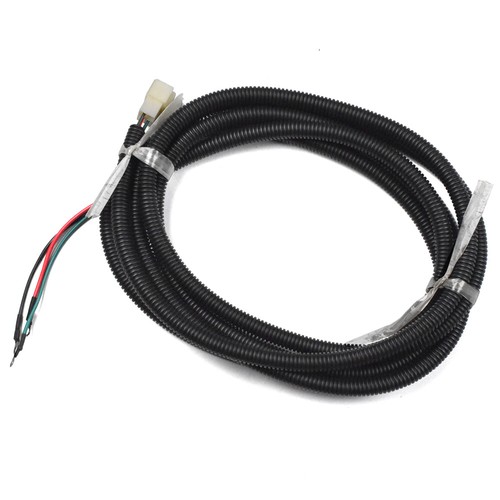 Cool&Heat DC 12V Underdash Electric Air Conditioner Universal Auto Car A/C Kit - Picture 8 of 14