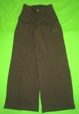 Jordan 23 Engineered Women's Utility Pants - Women's Size XS DV1261-385