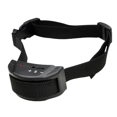 Collar Antiladridos Valido para todas las Razas de Perros ¡Envio en 24h Gratis! - Imagen 4 de 4