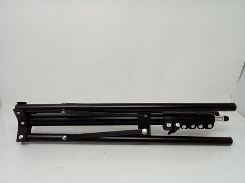 45” Tripod - Picture 5 of 5