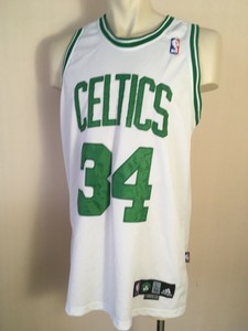 adidas usa basketball