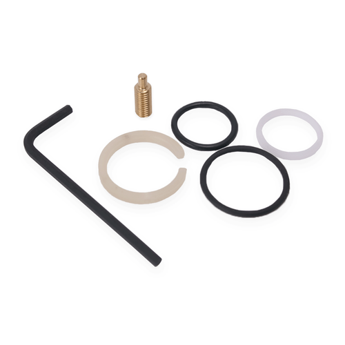 Franke Ascona Replacement (3668R, 1260R) Spout Seal O Ring Kit eBay