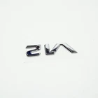 Bild 6 von 8