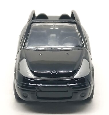 ROCO 47145 wagon à parois coulissantes Habbins N°: 2771 1 484-0 SBB Neuf BO