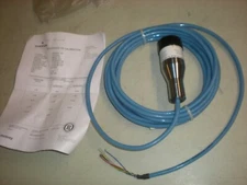 Mobrey 9710RTE3679B Level Sensor without Junction Box - NIP