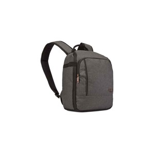 case logic era backpack