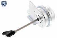 Vemo V15-40-0012 Steuerdose, Lader FüR Vw