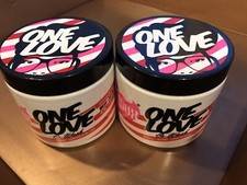 2 Pack THE DOUX ONE LOVE CO-WASH 16OZ
