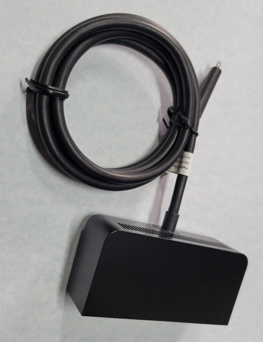 Dell USB-C Cable Module WD19 WD19S Docking Station 0V2DJ0 0T70WN