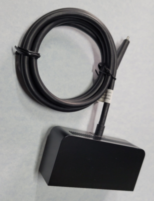 Dell USB-C Cable Module WD19 WD19S Docking Station 0V2DJ0 0T70WN