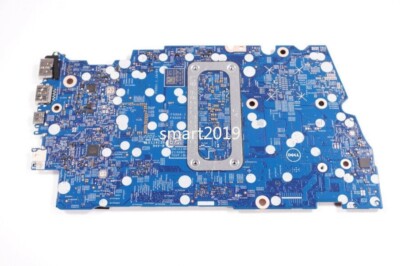 213080-1 For Dell Inspiron 14 5425 Motherboard W/ AMD R7-5825U CPU