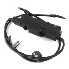 Produktbild - 59700-B8800 für Hyundai SantaFE 2012-2019 597002W800 Elektronische Parkbremse