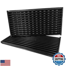 BBQration 17" Grill Grate for Charbroil Performance TRU-Infrared/Amplifire 2 