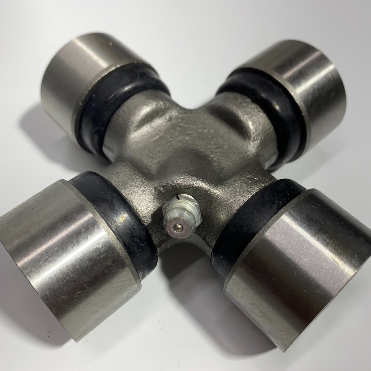 Cubic U/プレシャス Box, Polymer Concrete, 24