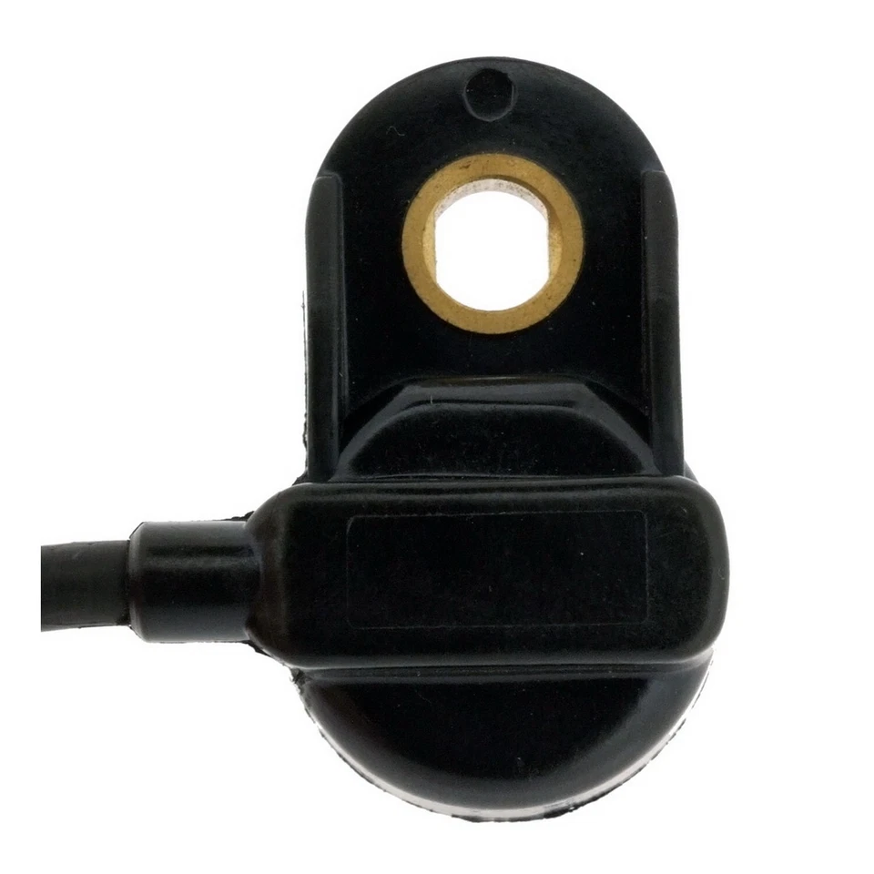 Sensor de posición del árbol de levas del motor Prenco para 740iL, 540i, 740i, 840Ci 4E-1049 Foto 3 de 4