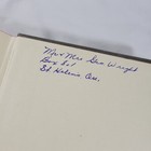 Foto 18 di 24