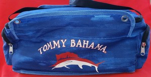 tommy bahama zipperless lunch cooler