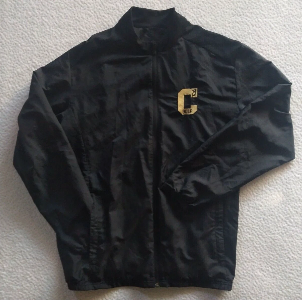 Adidas clearance tribe jacket