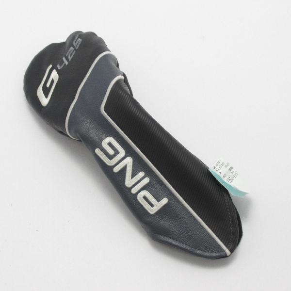 Golf Fairway Wood PING G425 MAX ALTA J CB SLATE (S) 14.5 3W